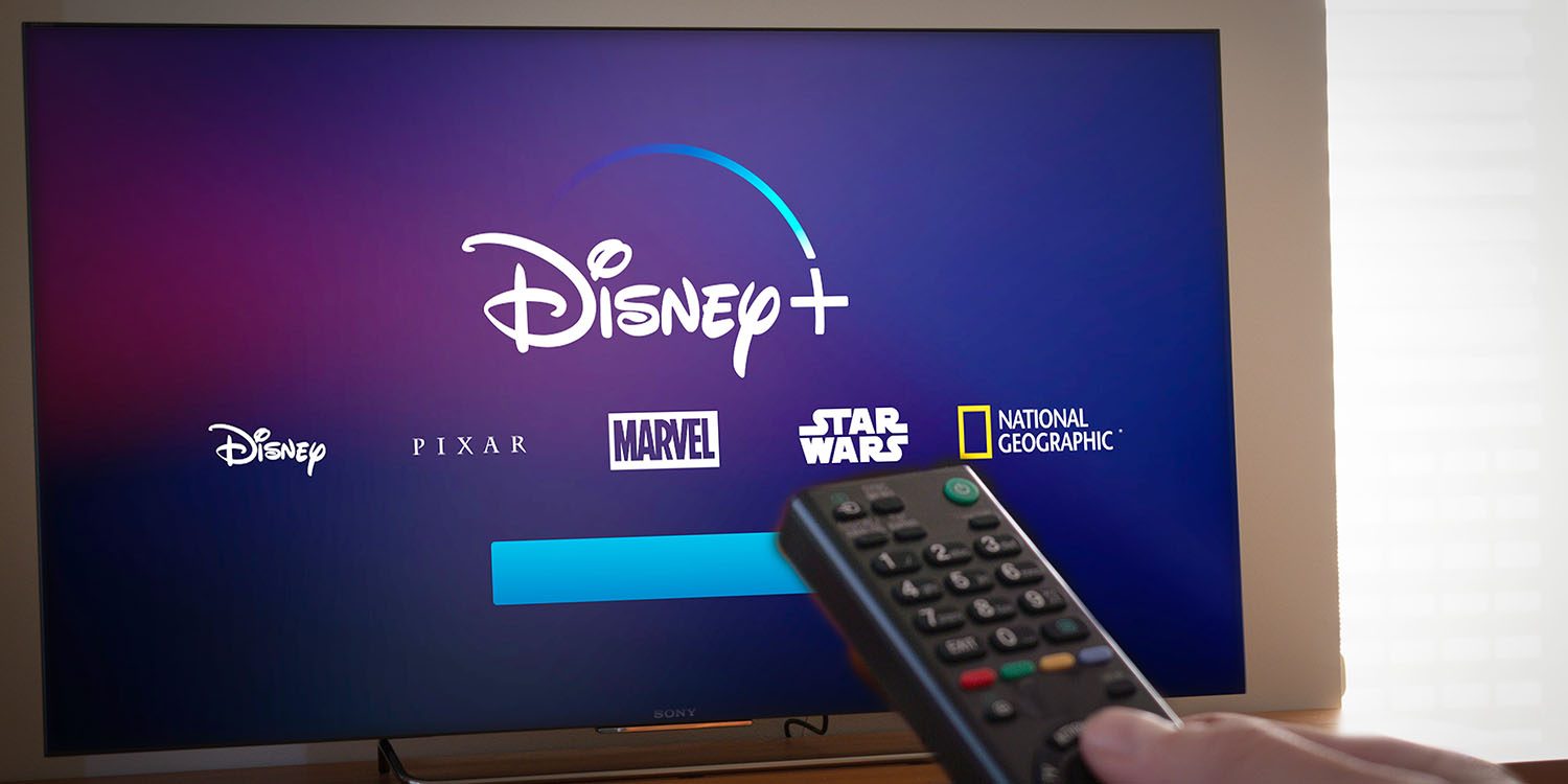 Can You Download Disney Plus Shows On Mac Cooluload